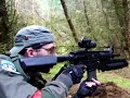 Section8 AIRSOFT ACTION 18th May 2008 Polish Players Section8 AIRSOFT ACTION 18th May 2008 Polish Players