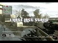 CoD 4 - Cpt Donutboy´s No Scope Montage