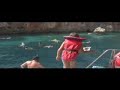 Catamarano Buena Vida (San Vito Lo Capo) PART 1