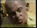 Nova Ordem Mundial explicada 2 Nova Ordem Mundial explicada 2