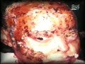 سناء الأمين على قناة دبي