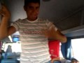 pegadinha do malandro 6
