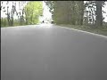 Alfa GTV 2000 V6 TB 1 Alfa GTV 2000 V6 TB 1