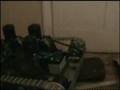 Gurad Bot (1)