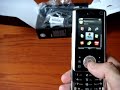 Video recensione Motorola Z10 3G ita Cellulare Magazine Video recensione Motorola Z10 3G ita Cellulare Magazine