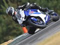 Road Atlanta www.myridz.com