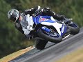 Road Atlanta www.myridz.com