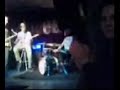 actuaci�n de gorka benitez el pasado 15/05 en barcelona. este hombre es la ostia 
muy mala calidad lo s�, pero es todo lo que mi m�vil puede ofrecer xd