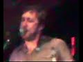 actuaci�n de gorka benitez el pasado 15/05 en barcelona. este hombre es la ostia 
muy mala calidad lo s�, pero es todo lo que mi m�vil puede ofrecer xd