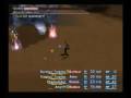 videos de FFXII NLBLLG Part 52B - Pandaemonium Part 2 of 2