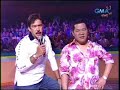 EB-Babes-vs-Pwede-Ba