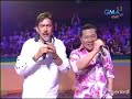 EB-Babes-vs-Pwede-Ba