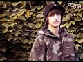 18-El fin del mundo Porta en boca de tantos