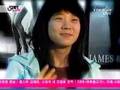 YTN Star Real Story Part 1 (eng) YTN Star Real Story Part 1 (eng)