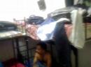 Weekdays Duffaaii Dishes part 2