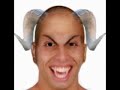 O PODER DO PHOTOPAINT O PODER DO PHOTOPAINT