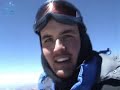 Aconcagua 2007