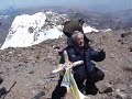 Aconcagua 2007