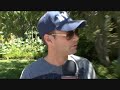 Ryan Seacrest Ryan Seacrest