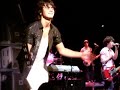 Jonas Brothers Still in love with you Greensburg,PA 8/14/07 Jonas Brothers Still in love with you Greensburg,PA 8/14/07