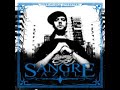 MITSURUGGY - FLIPANDO RAP - FEAT BLACK B & KIBA