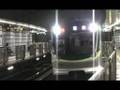 Tokyu Ikegami Line