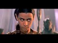 my second video, meaning that its extra terrible - stargate for the snes/mega drive