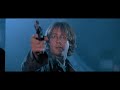 my second video, meaning that its extra terrible - stargate for the snes/mega drive