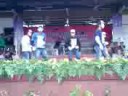 HMC LOLO CHAMPION