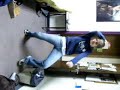 Dorm Room Sexxx Dorm Room Sexxx