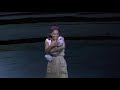 The Gershwins' Porgy and Bess - A Peek Inside
