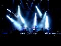 Incubus - Vitamin - St. Louis