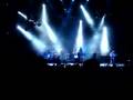 Incubus - Vitamin - St. Louis