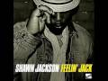 videos de U-N-I Cali Sould feat. H.O.P.E., Shawn Jackson
