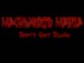 videos de mackworth manz