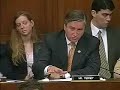 Iraq Reconstruction Hearing: Hiring Practices Iraq Reconstruction Hearing: Hiring Practices