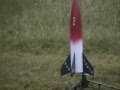 videos de 2008 Rocket Launch with Music