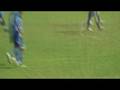 videos de shahar roup first goal with macabi