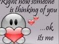 Lagi (with lyrics) by kiss jane. - one of my favorite song... hope you like it...... -JOY c