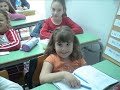europe language school europe language school