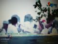 SBY komentar pahit utk FPI