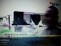 SBY komentar pahit utk FPI
