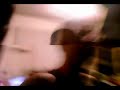 Video test Palm Pre 