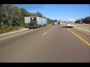 fire,big truck,