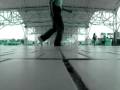 Sir Rhuan Jump Style Pinda