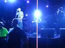 Smashing Pumpkins - Billy introduces Drown. Smashing Pumpkins - Billy introduces Drown.