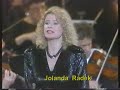 jolanta radek (sopran)
zachos terzakis (tenor)
emmerich smola
anwerpen - elisabethzaal
gruesse aus wien 9.