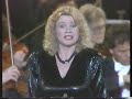 Franz Leh�r: \"Niemand liebt dich so wie ich\" (Paganini)
