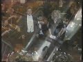 jolanta radek (sopran)
zachos terzakis (tenor)
emmerich smola
anwerpen - elisabethzaal
gruesse aus wien 9.