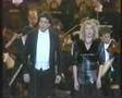 Franz Lehár: Niemand liebt dich so wie ich (Paganini)